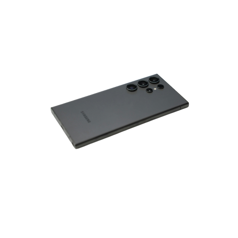 Samsung S24Black